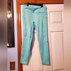 Wild South Intuition‎ v2 legging size large